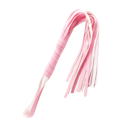 Fantezi Seks Kırbacı