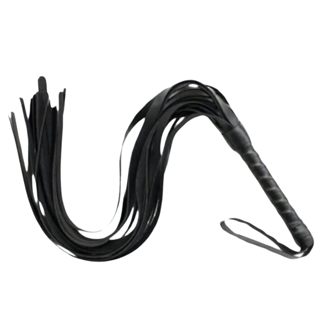 Fantezi Seks Kırbacı