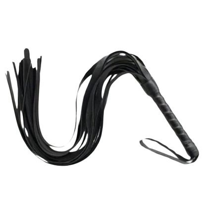 Fantezi Seks Kırbacı